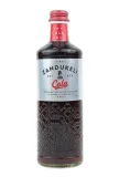 lemoniada-smak-cola-zandukeli-500ml