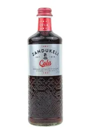 lemoniada-smak-cola-zandukeli-500ml
