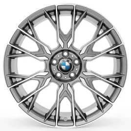 nowe-alufelgi-19-do-bmw-seria-2-g2c-seria-3-g3l-seria-4-g3c-7