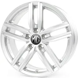 nowe-alufelgi-17-do-mg-mg-4-seh3-mg5-ep22-l-9