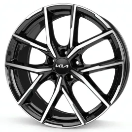nowe-alufelgi-18-do-kia-carens-fg-carens-rp-ceed-cd-ceed-ed-11