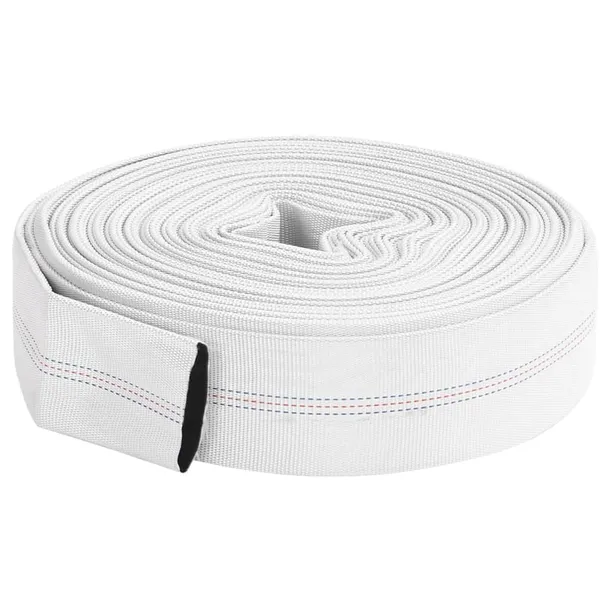 waz-strazacki-20-m-2-pvc-stan-nowy