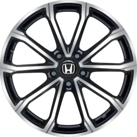 nowe-alufelgi-19-do-honda-accord-c-civic-fd3-civic-f-4