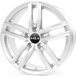 nowe-alufelgi-16-do-kia-carens-fg-carens-rp-ceed-cd-ceed-ed-5