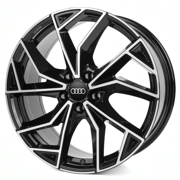 nowe-alufelgi-19-do-audi-a1-gb-2