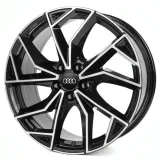 nowe-alufelgi-19-do-audi-a1-gb-2