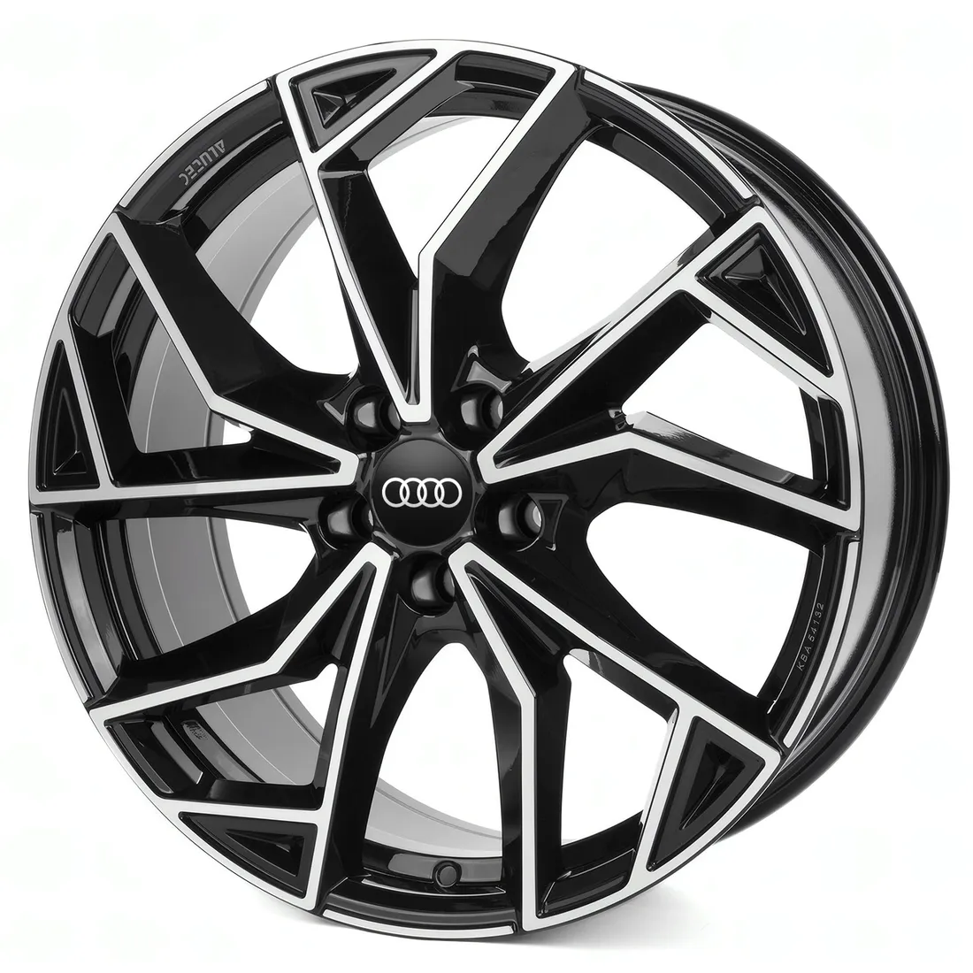nowe-alufelgi-19-do-audi-a1-gb-2-stan-nowy
