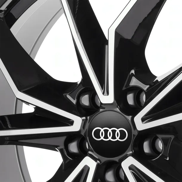 nowe-alufelgi-19-do-audi-a1-gb-2-stan-nowy