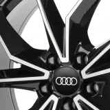 nowe-alufelgi-19-do-audi-a1-gb-2-stan-nowy
