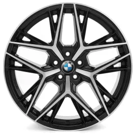 nowe-alufelgi-20-do-bmw-seria-2-g2c-seria-3-g3l-seria-4-g3c-10