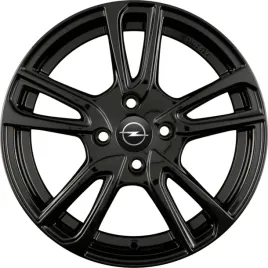 nowe-alufelgi-16-do-opel-crossland-p7c-2