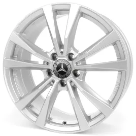 nowe-alufelgi-17-do-mercedes-a-klasa-169-c-klasa-204-e-klasa-212213