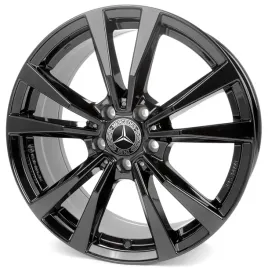 nowe-alufelgi-17-do-mercedes-a-klasa-169-gla-245g