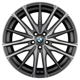 nowe-alufelgi-21-do-bmw-x5-g5x-x6-g6x-x7-g7x