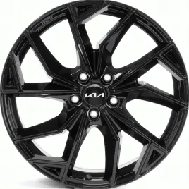 nowe-alufelgi-20-do-kia-carens-rp-ev3-sv1-ev6-cv-niro-sg2