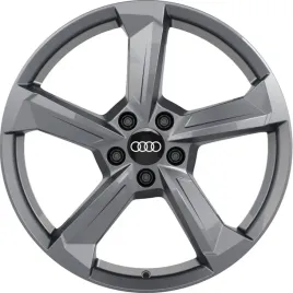 nowe-alufelgi-19-do-audi-e-tron-ge-q5-8r-q5-fy-sq5-8r