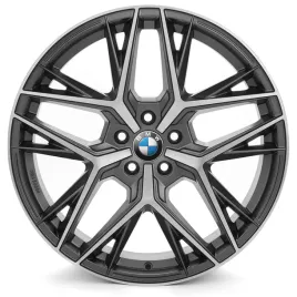 nowe-alufelgi-18-do-bmw-seria-2-g2c-seria-3-g3l-seria-4-g3c-15