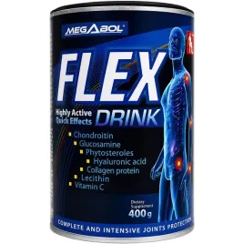 megabol-flex-drink-400g-kompleksowy-preparat-na-stawy