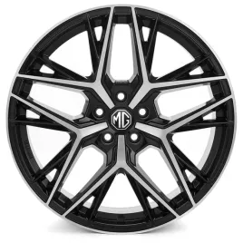 nowe-alufelgi-20-do-mg-hs-as3a-rx6-ehs-as23p-l-4