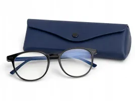 auriol-okulary-do-czytania-ultralekkie-15-dpi-etui