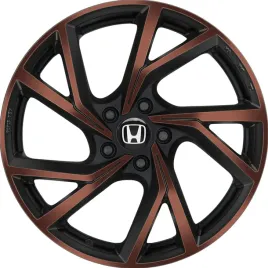 nowe-alufelgi-18-do-honda-accord-c-accord-cg2-civic-f-3