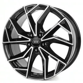 nowe-alufelgi-18-do-audi-a3-8p-a3-8v-a3-gy-a6-4f-q2-ga-q3-8u-2