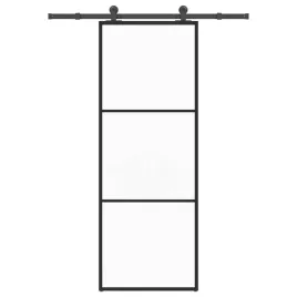 drzwi-przesuwne-z-osprzetem-szklo-esg-i-aluminium-76x205-cm
