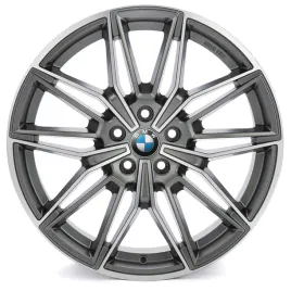 nowe-alufelgi-18-do-bmw-seria-2-g2c-seria-3-g3l-seria-4-g3c-20