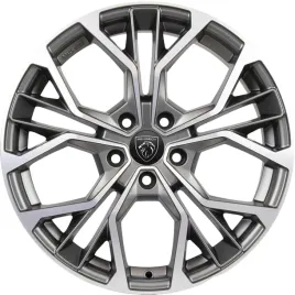 nowe-alufelgi-18-do-peugeot-2008-c-207-w-3008-0u-308-4