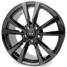 nowe-alufelgi-18-do-audi-a5-f2-a6-4g-q5-fy