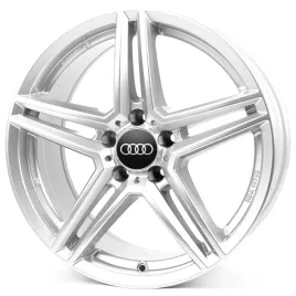 nowe-alufelgi-18-do-audi-a5-b8-f5-a5-f2-a6-4g-a8-4h-a8-f8