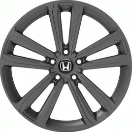 nowe-alufelgi-15-do-honda-civic-4h-m-insight-ze2-jazz-gd1ge3-3
