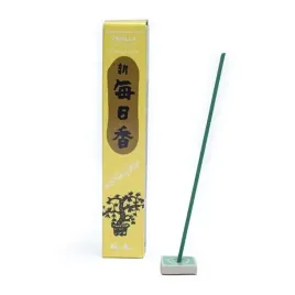 kadzidla-japonskie-morning-star-wanilia-50-sztuk