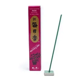 kadzidla-japonskie-morning-star-roza-50-sztuk