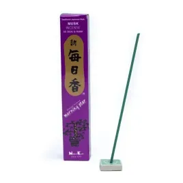 kadzidla-japonskie-morning-star-pizmo-50-sztuk