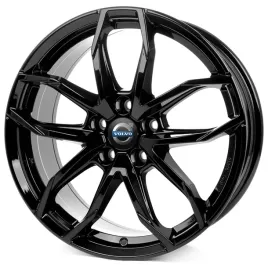 nowe-alufelgi-17-do-volvo-s60-v60-f-s60-v60-f-f-n2d-s80-a-a-2d-4