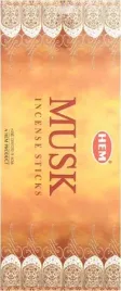 kadzielka-musk-pizmo-8-szt-hem