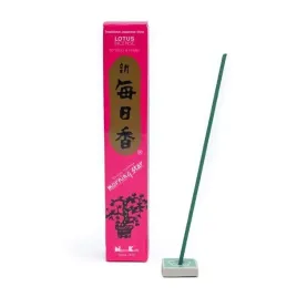 kadzidla-japonskie-morning-star-lotos-50-sztuk