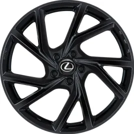 nowe-alufelgi-20-do-lexus-es300h-xz1l-gs-300-s19-is220-xe2-2