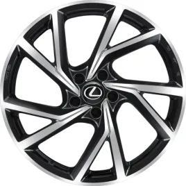 nowe-alufelgi-20-do-lexus-es300h-xz1l-gs-300-s19-is220-xe2