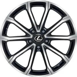 nowe-alufelgi-19-do-lexus-es300h-xz1l-gs-300-s19-gs-450h-hs19-3