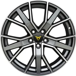 nowe-alufelgi-20-do-cupra-tavascan-kr-terramar-kp-2