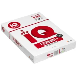 papier-bialy-iq-economy-a3-80-g