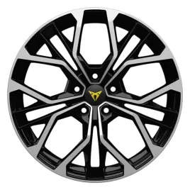 nowe-alufelgi-18-do-cupra-ateca-5fp-born-k1-leon-kl-15