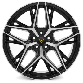 nowe-alufelgi-18-do-cupra-ateca-5fp-born-k1-leon-kl-14