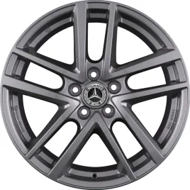 nowe-alufelgi-16-do-mercedes-citan-mfk-15
