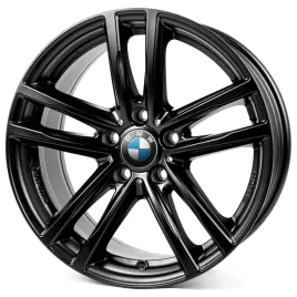nowe-alufelgi-17-do-bmw-seria-1-182-seria-1-187-seria-2-1c-4