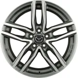 nowe-alufelgi-16-do-mazda-2-dy