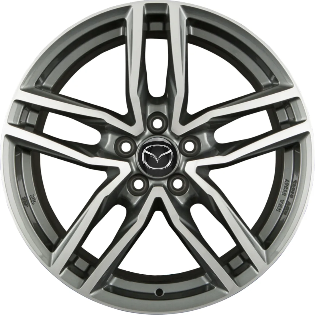 nowe-alufelgi-16-do-mazda-2-dy-stan-nowy