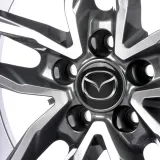 nowe-alufelgi-16-do-mazda-2-dy-stan-nowy